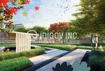 1 bedroom Apartment in Dubai Design District, UAE No. 33257 - Image 9