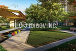 1 bedroom Apartment in Dubai Design District, UAE No. 33257 - Image 10