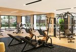 1 bedroom Apartment in Dubai Design District, UAE No. 33257 - Image 12