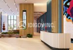 1 bedroom Apartment in Dubai Design District, UAE No. 33257 - Image 13