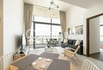 1 bedroom Apartment in Jumeirah Village Circle, UAE No. 33258 - apartment in Dubai