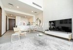 1 bedroom Apartment in Jumeirah Village Circle, UAE No. 33258 - Image 2