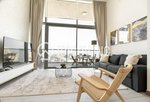 1 bedroom Apartment in Jumeirah Village Circle, UAE No. 33258 - Image 4