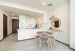 1 bedroom Apartment in Jumeirah Village Circle, UAE No. 33258 - Image 5