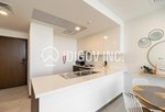 1 bedroom Apartment in Jumeirah Village Circle, UAE No. 33258 - Image 6