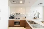 1 bedroom Apartment in Jumeirah Village Circle, UAE No. 33258 - Image 7