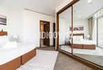 1 bedroom Apartment in Jumeirah Village Circle, UAE No. 33258 - Image 8
