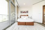 1 bedroom Apartment in Jumeirah Village Circle, UAE No. 33258 - Image 9