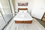1 bedroom Apartment in Jumeirah Village Circle, UAE No. 33258 - Image 10
