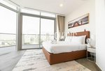1 bedroom Apartment in Jumeirah Village Circle, UAE No. 33258 - Image 11