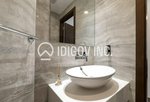 1 bedroom Apartment in Jumeirah Village Circle, UAE No. 33258 - Image 12
