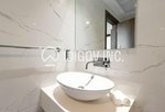 1 bedroom Apartment in Jumeirah Village Circle, UAE No. 33258 - Image 13