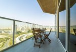 1 bedroom Apartment in Jumeirah Village Circle, UAE No. 33258 - Image 14