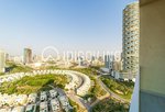 1 bedroom Apartment in Jumeirah Village Circle, UAE No. 33258 - Image 15