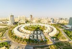 1 bedroom Apartment in Jumeirah Village Circle, UAE No. 33258 - Image 16