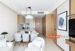 2 bedrooms Apartment in Downtown Dubai (Downtown Burj Dubai), UAE No. 33260 - apartment in Dubai