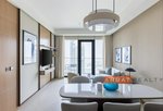 2 bedrooms Apartment in Downtown Dubai (Downtown Burj Dubai), UAE No. 33260 - Image 2