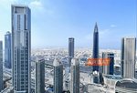 2 bedrooms Apartment in Downtown Dubai (Downtown Burj Dubai), UAE No. 33260 - Image 4