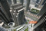 2 bedrooms Apartment in Downtown Dubai (Downtown Burj Dubai), UAE No. 33260 - Image 5