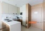 2 bedrooms Apartment in Downtown Dubai (Downtown Burj Dubai), UAE No. 33260 - Image 6
