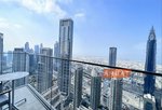 2 bedrooms Apartment in Downtown Dubai (Downtown Burj Dubai), UAE No. 33260 - Image 7