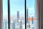 2 bedrooms Apartment in Downtown Dubai (Downtown Burj Dubai), UAE No. 33260 - Image 8