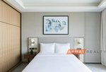 2 bedrooms Apartment in Downtown Dubai (Downtown Burj Dubai), UAE No. 33260 - Image 9