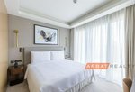 2 bedrooms Apartment in Downtown Dubai (Downtown Burj Dubai), UAE No. 33260 - Image 10