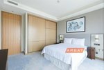 2 bedrooms Apartment in Downtown Dubai (Downtown Burj Dubai), UAE No. 33260 - Image 11