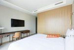 2 bedrooms Apartment in Downtown Dubai (Downtown Burj Dubai), UAE No. 33260 - Image 12