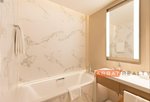 2 bedrooms Apartment in Downtown Dubai (Downtown Burj Dubai), UAE No. 33260 - Image 13