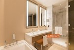 2 bedrooms Apartment in Downtown Dubai (Downtown Burj Dubai), UAE No. 33260 - Image 14
