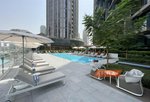 2 bedrooms Apartment in Downtown Dubai (Downtown Burj Dubai), UAE No. 33260 - Image 16