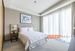 2 bedrooms Apartment in Downtown Dubai (Downtown Burj Dubai), UAE No. 33260 - Image 17