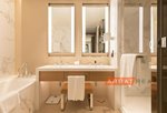 2 bedrooms Apartment in Downtown Dubai (Downtown Burj Dubai), UAE No. 33260 - Image 18
