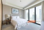 2 bedrooms Apartment in Downtown Dubai (Downtown Burj Dubai), UAE No. 33260 - Image 19