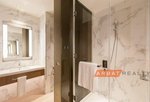 2 bedrooms Apartment in Downtown Dubai (Downtown Burj Dubai), UAE No. 33260 - Image 20