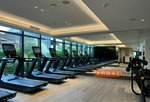 2 bedrooms Apartment in Downtown Dubai (Downtown Burj Dubai), UAE No. 33260 - Image 21