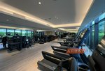 2 bedrooms Apartment in Downtown Dubai (Downtown Burj Dubai), UAE No. 33260 - Image 22
