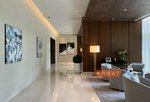 2 bedrooms Apartment in Downtown Dubai (Downtown Burj Dubai), UAE No. 33260 - Image 23