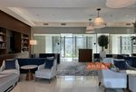 2 bedrooms Apartment in Downtown Dubai (Downtown Burj Dubai), UAE No. 33260 - Image 24