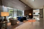 2 bedrooms Apartment in Downtown Dubai (Downtown Burj Dubai), UAE No. 33260 - Image 25