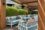 2 bedrooms Apartment in Downtown Dubai (Downtown Burj Dubai), UAE No. 33260 - Image 26