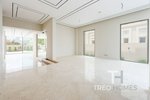 6 bedrooms Villa in Jumeirah Park, UAE No. 33261 - Image 3