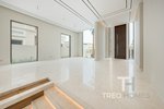 6 bedrooms Villa in Jumeirah Park, UAE No. 33261 - Image 4