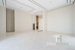 6 bedrooms Villa in Jumeirah Park, UAE No. 33261 - Image 5