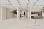 6 bedrooms Villa in Jumeirah Park, UAE No. 33261 - Image 6