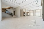 6 bedrooms Villa in Jumeirah Park, UAE No. 33261 - Image 7