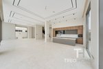 6 bedrooms Villa in Jumeirah Park, UAE No. 33261 - Image 8