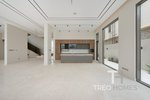 6 bedrooms Villa in Jumeirah Park, UAE No. 33261 - Image 9